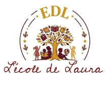 lecoledelaura